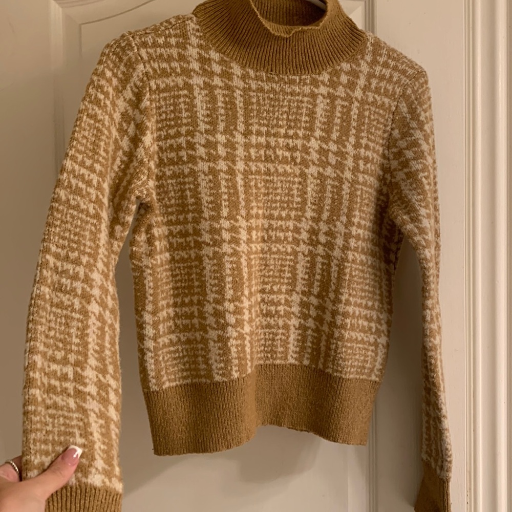 My Favorite SWEATERS!! All $8